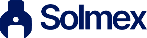 Solmex